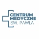 Centrum Medyczne św. Pawła