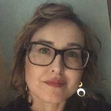 Powiększ obraz: Ewelina Trybała, neurolog dziecięcy Słupsk