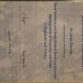 Powiększ obraz: certificate 2