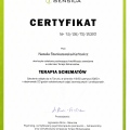Powiększ obraz: certificate 5