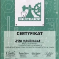 Powiększ obraz: certificate 3