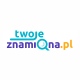 Centrum Medyczne Medify.me | Twoje Znamiona