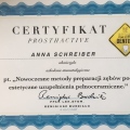 Powiększ obraz: certificate 3