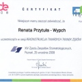 Powiększ obraz: certificate 88