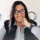 Joanna Fila