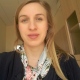 Magdalena Skorobogata