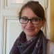 Ewelina Kaźmierek