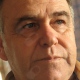 Michał Pękielski