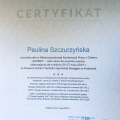 Powiększ obraz: certificate 5