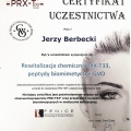 Powiększ obraz: certificate 29