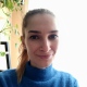Małgorzata Orzechowska