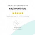Powiększ obraz: certificate 1