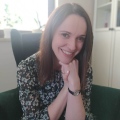 Maria Caban, psycholog Lublin