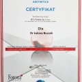 Powiększ obraz: certificate 6