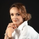 Kamila Wasilewska