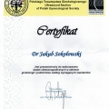 Powiększ obraz: certificate 4