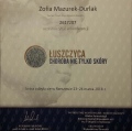 Powiększ obraz: certificate 9