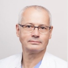 Andrzej Bieńkiewicz