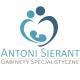 Sierant Gabinety