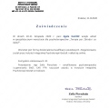 Powiększ obraz: certificate 11