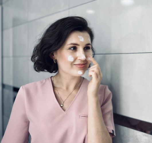 Katarzyna Bielawska-1