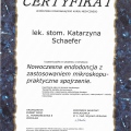 Powiększ obraz: certificate 5