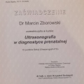Powiększ obraz: certificate 17