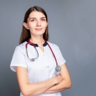 lek. Judyta Samul-Jastrzębska