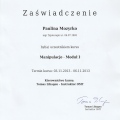 Powiększ obraz: certificate 12