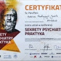 Powiększ obraz: certificate 9