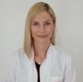 Karolina Wodok-Wieczorek, dermatolog Nysa
