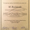 Powiększ obraz: certificate 72