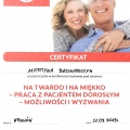 Powiększ obraz: certificate 7