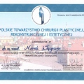 Powiększ obraz: certificate 17