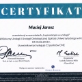Powiększ obraz: certificate 5