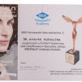 Powiększ obraz: certificate 4