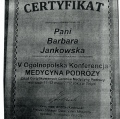 Powiększ obraz: certificate 2