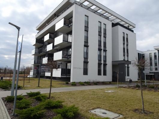 Magdalena Kujawińska-Krysiak-0