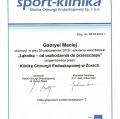 Powiększ obraz: certificate 4