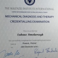Powiększ obraz: certificate 10