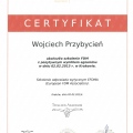Powiększ obraz: certificate 4