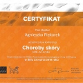 Powiększ obraz: certificate 3
