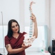 Dagmara Czerwińska
