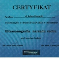 Powiększ obraz: certificate 5