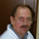 Piotr Warchoł