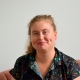 Anna Pyszkowska