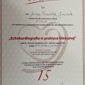 Powiększ obraz: certificate 14