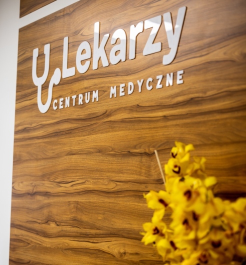 Maria Krowicka-Wasyl-1