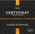 Powiększ obraz: certificate 5