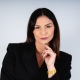 Marta Marzec-Bilska